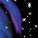 Space Sky 12